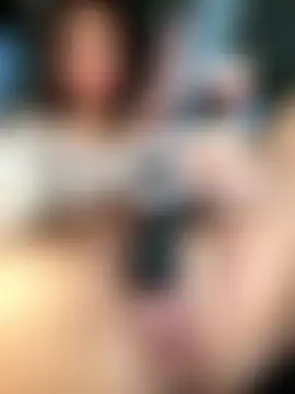 RuslanaXX's Live Sex Cam Show