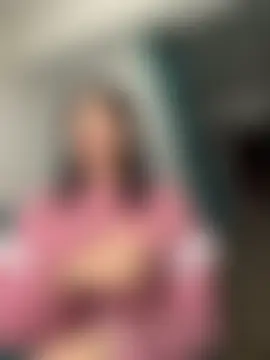 MiraReach's Live Sex Cam Show