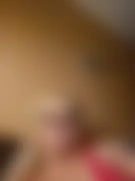 Slodka078's Live Sex Cam Show