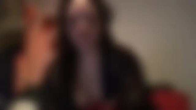 wet_alleycat's Webcam Show