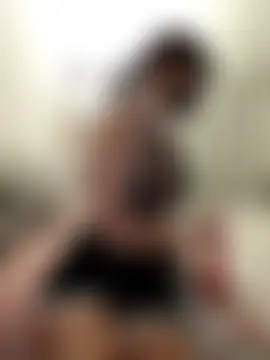 Dayana2022's Live Sex Cam Show