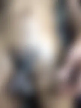 slimgod13's Webcam Show