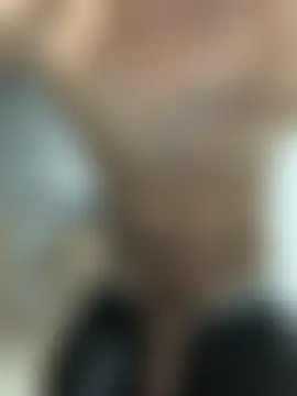 27powercm's Webcam Show