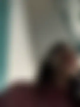 MiraReach's Live Sex Cam Show