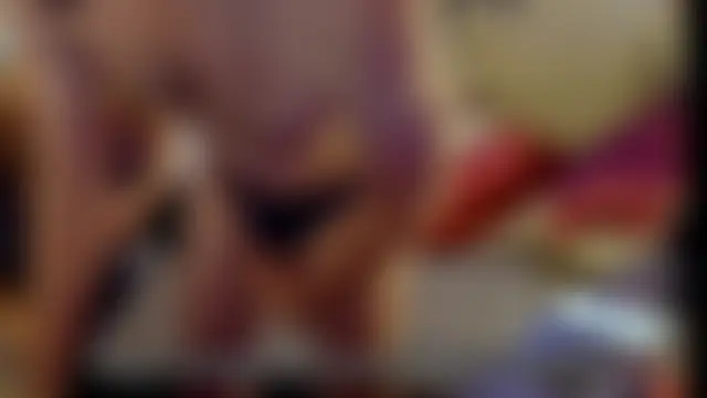 djp1337sls' Webcam Show