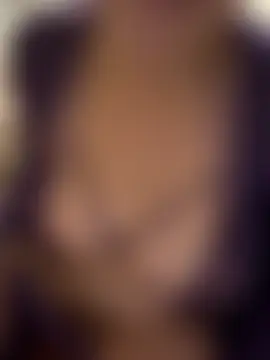 honeyrose222's Live Sex Cam Show