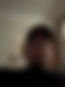 Enjoyedmine's Webcam Show