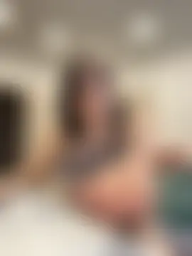 B_Bonya_m's Live Sex Cam Show