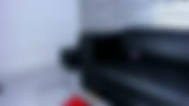 SeductionXlive's Webcam Show