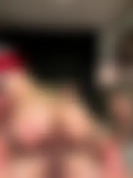 aangie__uwu's Live Sex Cam Show