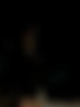 Dasul_'s Webcam Show