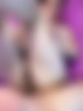 1ammyryan's Live Sex Cam Show