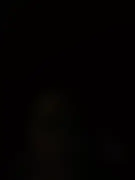 DestineeJayde's Live Sex Cam Show