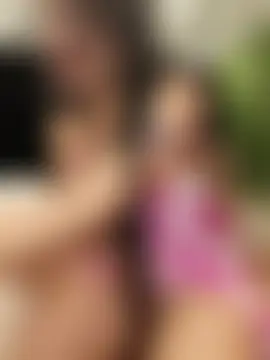 Isabellitasexi38's Webcam Show