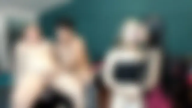 theorder-ofladys' Webcam Show