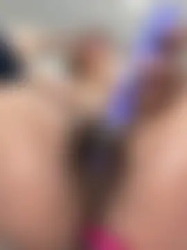 dirty_mistress_69's Live Sex Cam Show