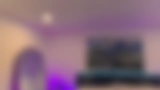 OutdoorXventure's Live Sex Cam Show