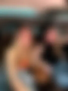 Jasmine_urPrincess' Live Sex Cam Show