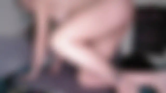 urdesire25's Webcam Show