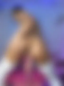 Helen_Vidall's Webcam Show