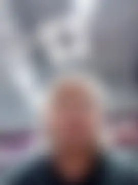 EmilyFanks' Live Sex Cam Show