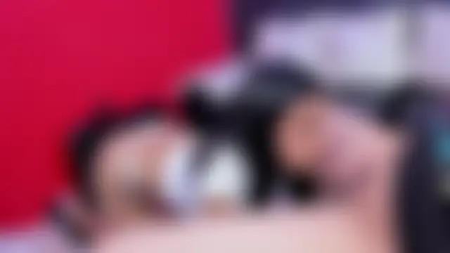 Blow2job-Lat's Live Sex Cam Show