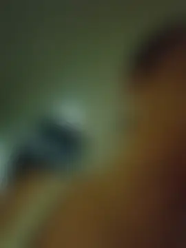 AvaDivaMilf's Live Sex Cam Show