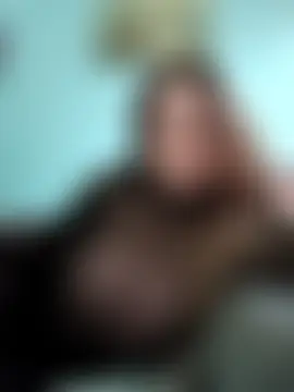 Emma96_hot's Live Sex Cam Show