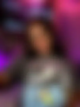 Tikalalin's Webcam Show