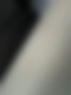 AngelinaTeller's Live Sex Cam Show