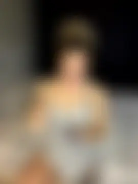 Sarah_Snow's Live Sex Cam Show