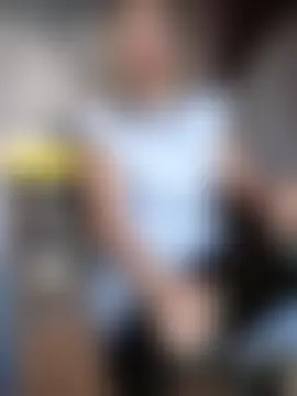 _AliceWine_'s Live Sex Cam Show