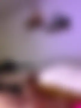 sexyannatravels' Live Sex Cam Show