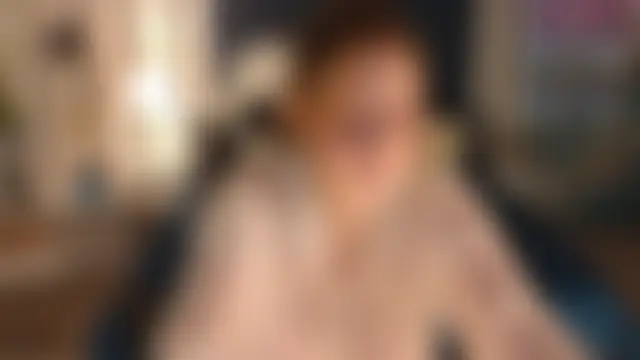 rina_kitten's Live Sex Cam Show