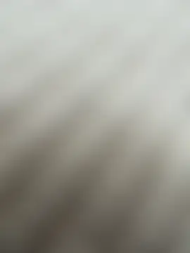 NikaMur's Webcam Show