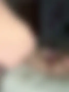 WetNWild69Ryder's Live Sex Cam Show