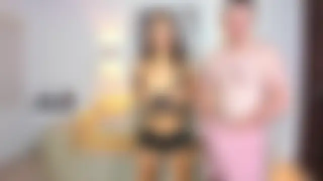 Brutal_sex_primium2k's Live Sex Cam Show