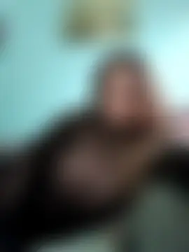 Emma96_hot's Live Sex Cam Show