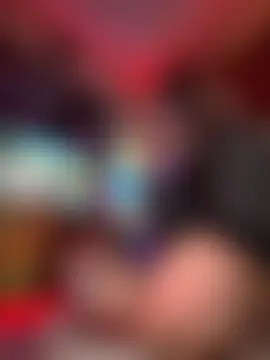 Cutiepiespanks' Live Sex Cam Show