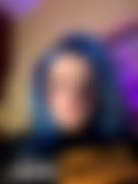 Melissa_cum's Live Sex Cam Show