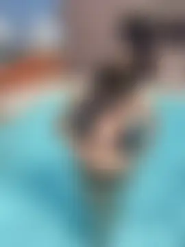 JessiMur's Live Sex Cam Show