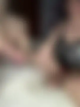 WetNWild69Ryder's Live Sex Cam Show