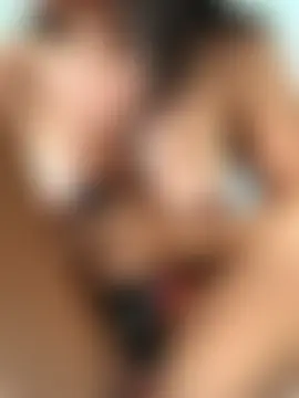 Selina-J's Live Sex Cam Show