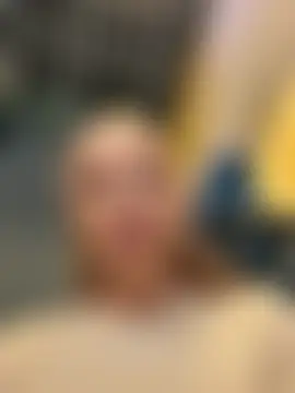 NewLale's Live Sex Cam Show