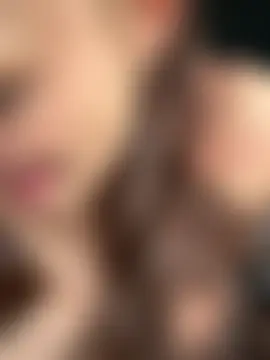 AngelinaTeller's Live Sex Cam Show