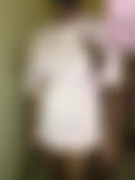 couplesexroom's Live Sex Cam Show