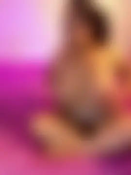 1ammyryan's Live Sex Cam Show