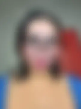 zui_lu's Live Sex Cam Show