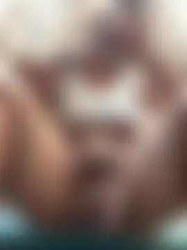 AndreaMood's Live Sex Cam Show