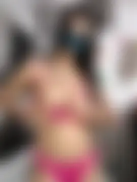 Best-Couple's Webcam Show